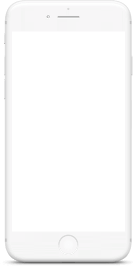 欧易APP界面